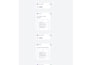 setup mailerlite email marketing mailerlite automation and landingpage expert